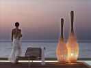 SENTIDO IXIAN GRAND - 5